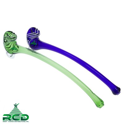 SHERLOCK FANCY LONG COLOR TUBE SL916 1CT